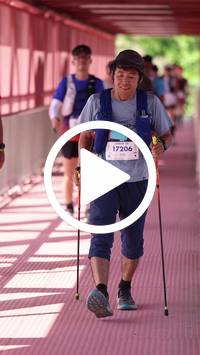 BIB:  <button type="button" onclick="openModal(27521147)" class="btn btn-primary btn-sm float-right" data-toggle="modal" data-target=".modal-high-quality">
                <i class="fa fa-download"></i> Download
                </button>